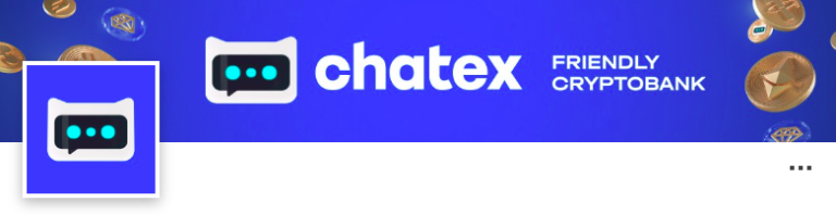 Chatex