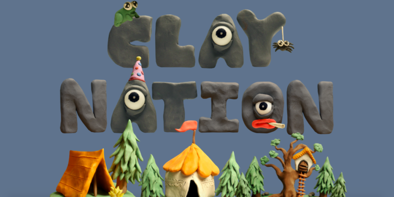 Clay Nation