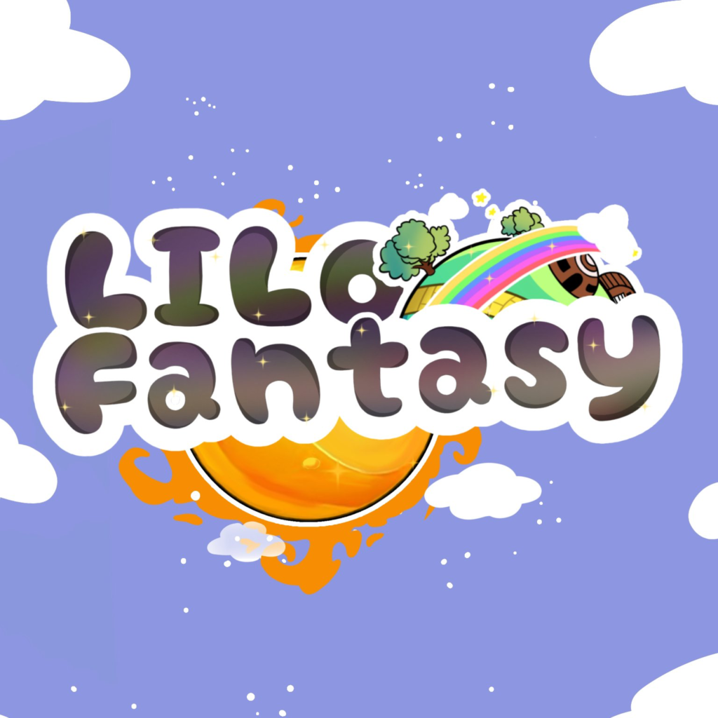 Lilo Fantasy