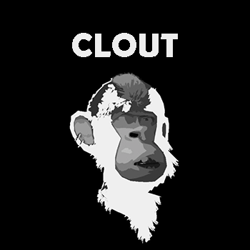 Clout Apes