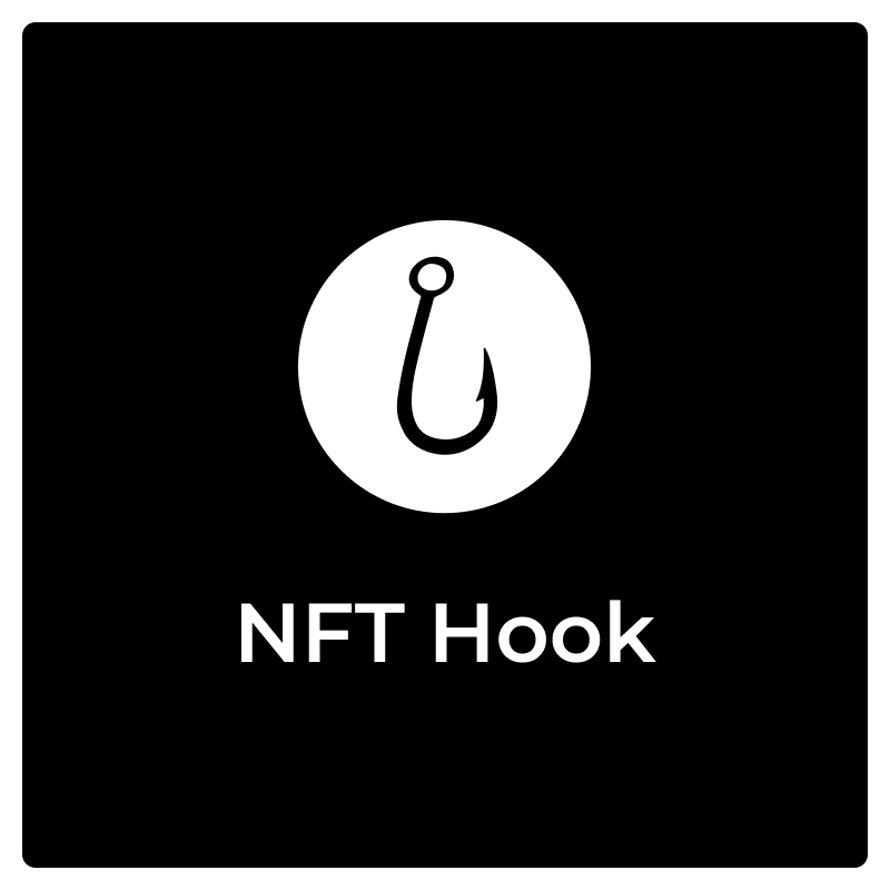 NFT Hook