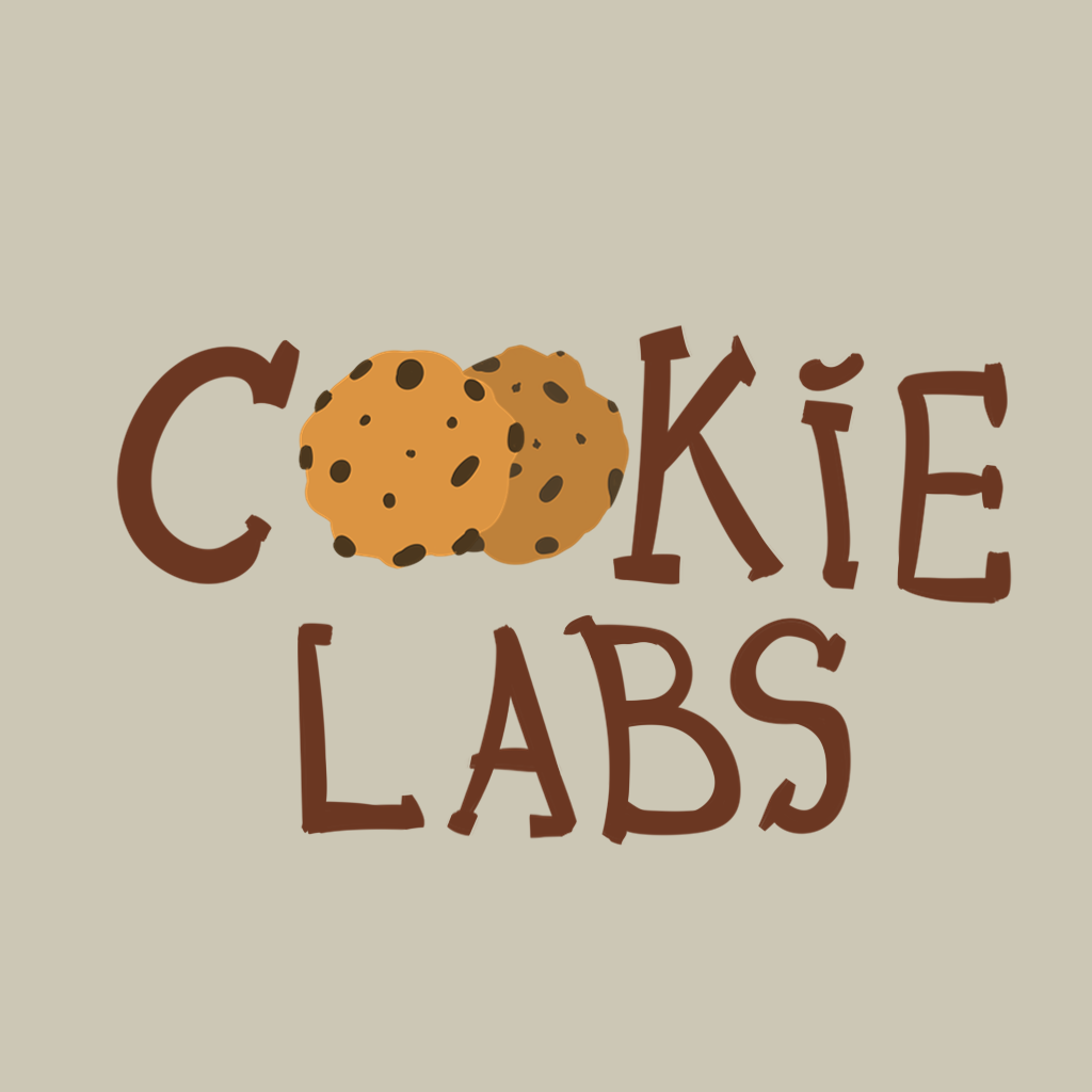 CookieLabs