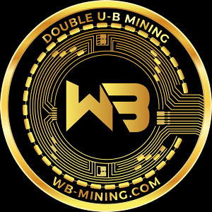 WB-Mining