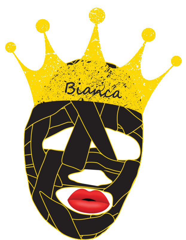 Bianca Alliance