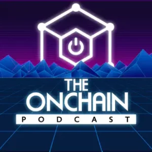 The OnChain Podcast
