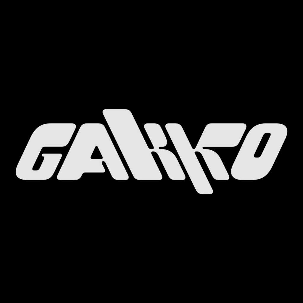 Gakko – Nft Mint