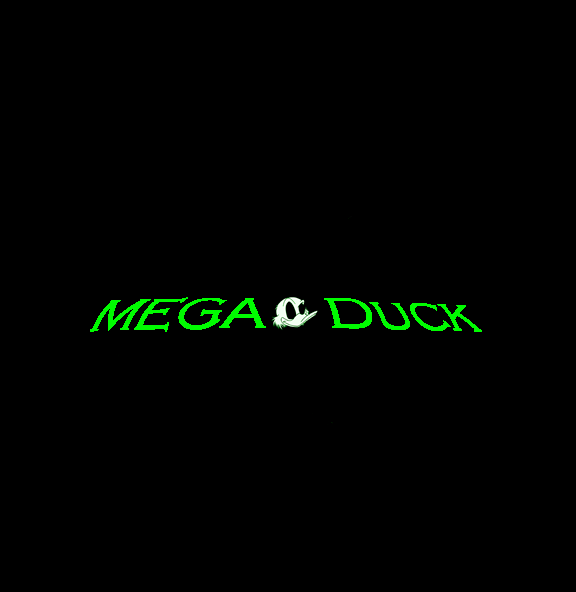 Duck All: Mega Duck Expansion