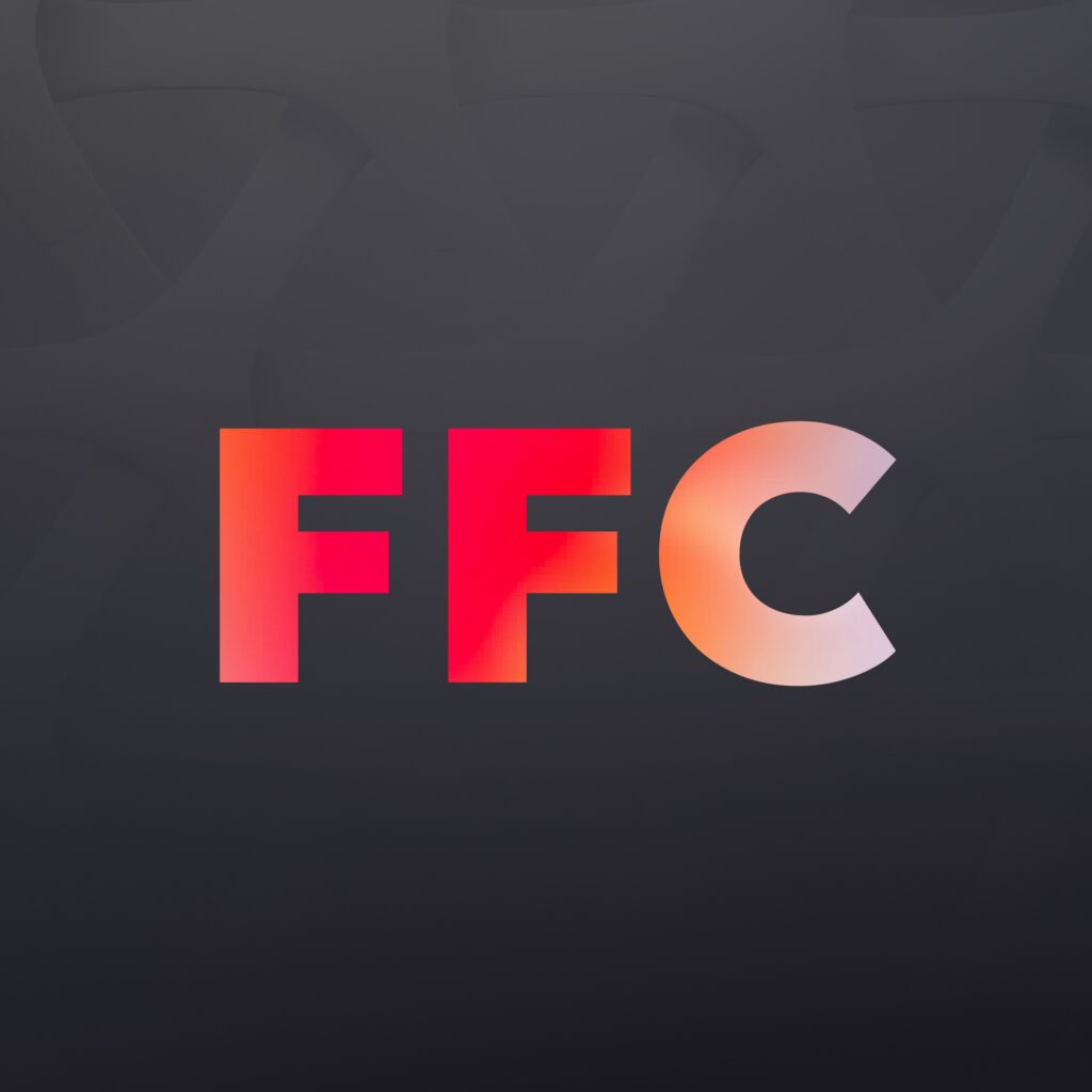 FFC: RTTF Swaps Tokens