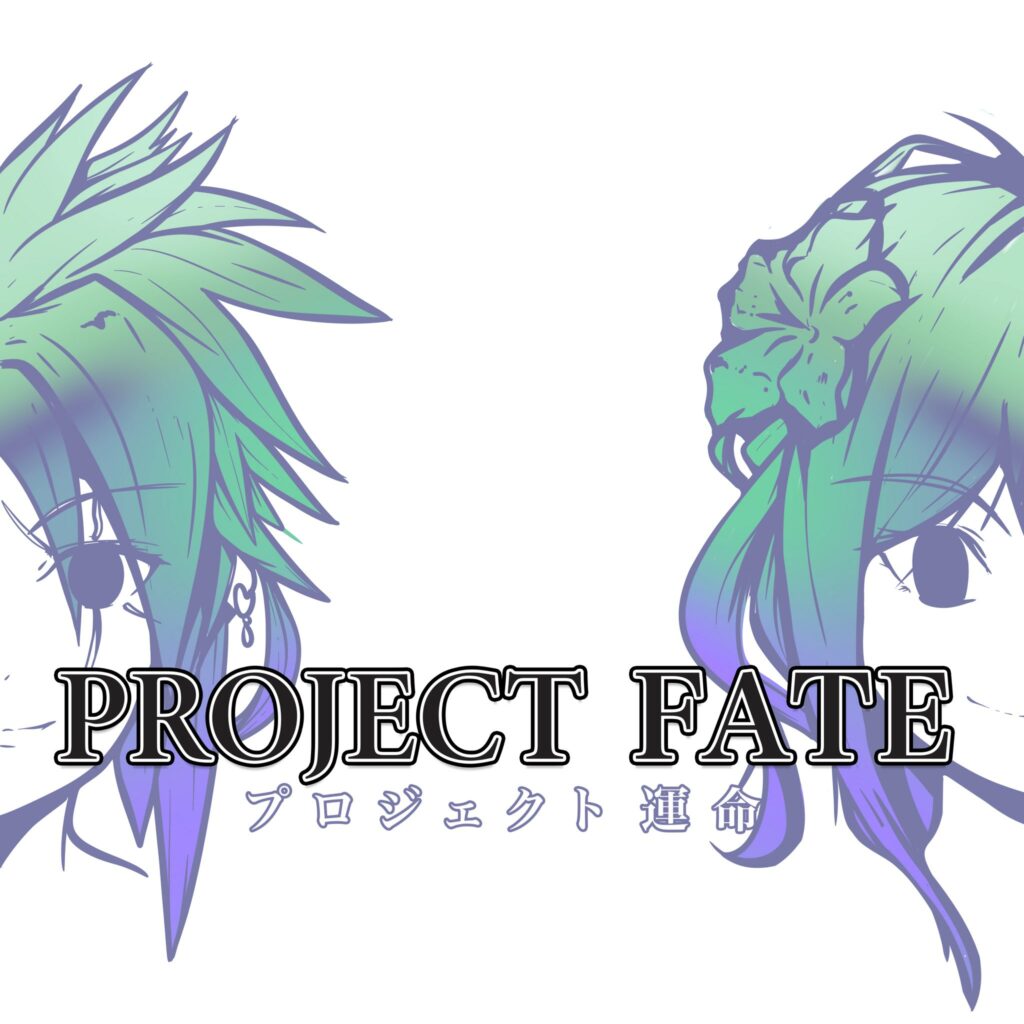 Project Fate