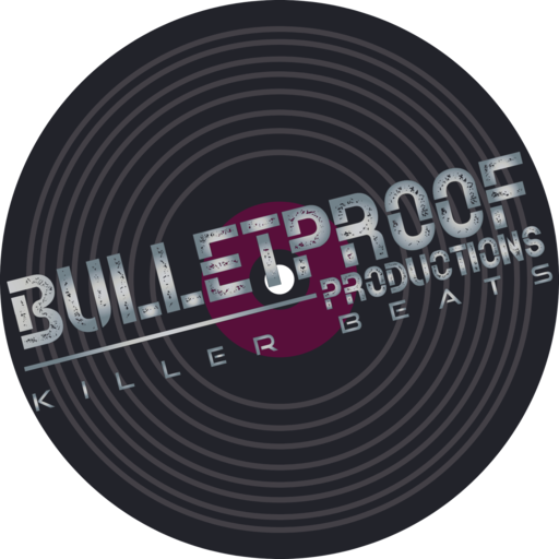 Audio NFT Bulletproof