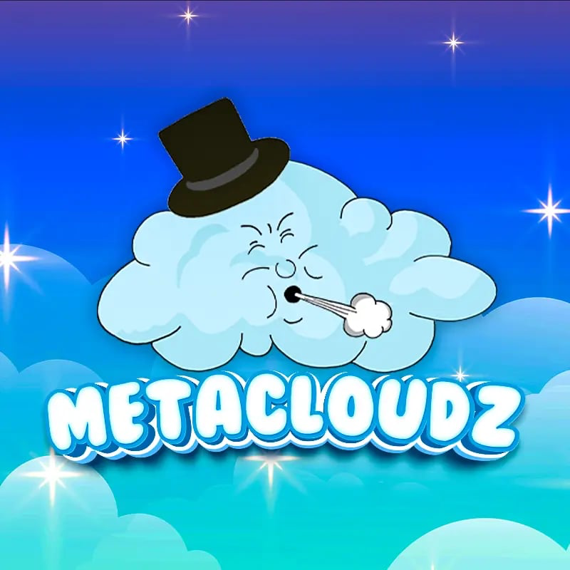 Metacloudz