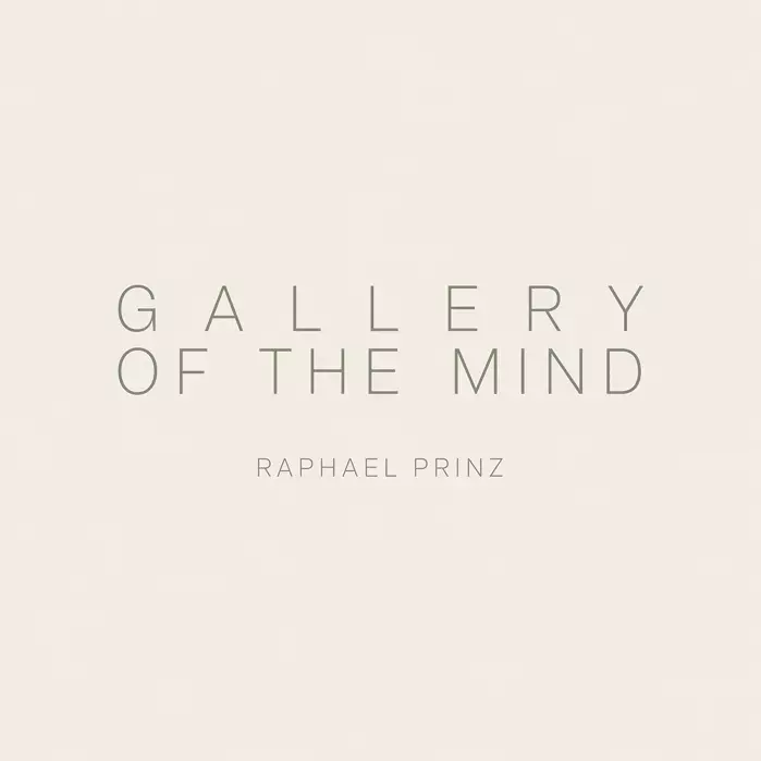 Gallery of the Mind