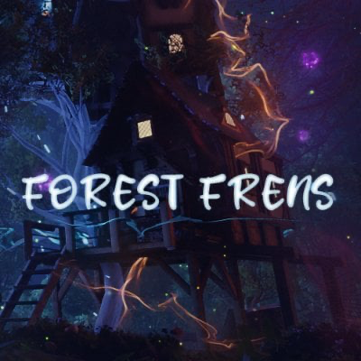 Forest Frens