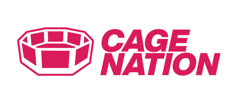 Cage Nation