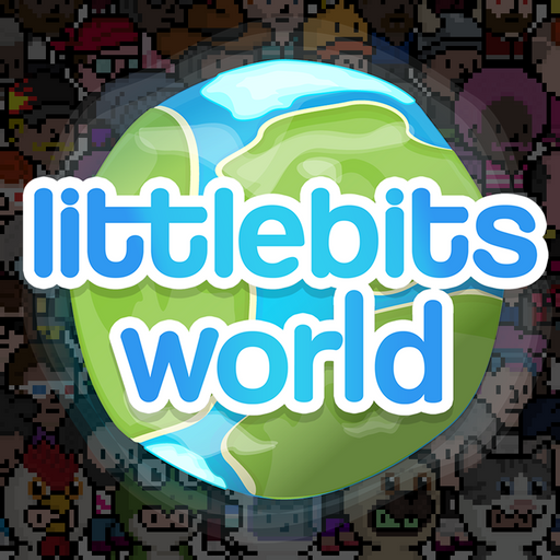Littlebits World