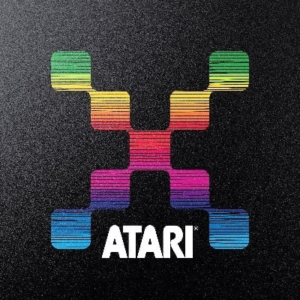 Atari Club - ARCs