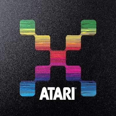 Atari Club – ARCs