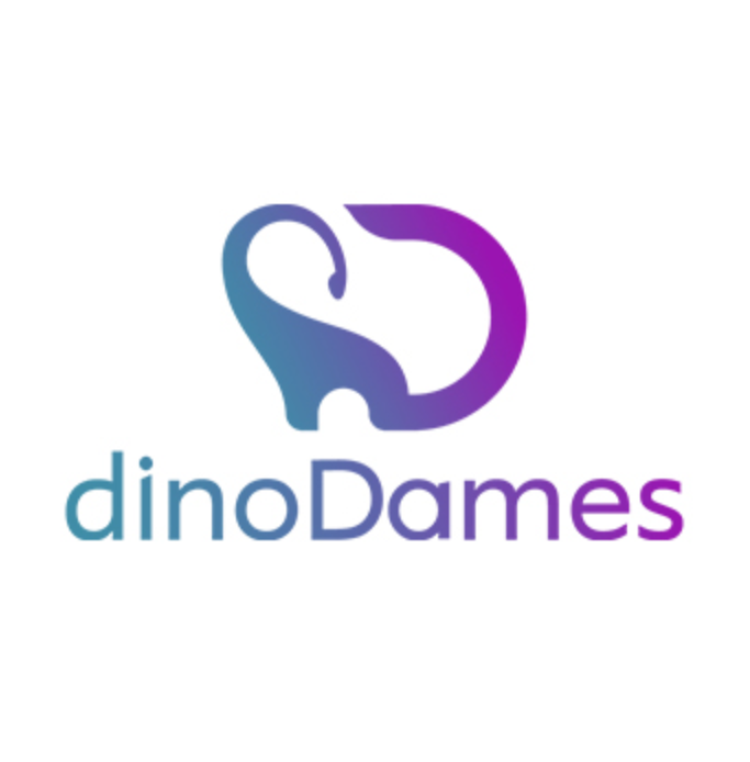 dinoDames