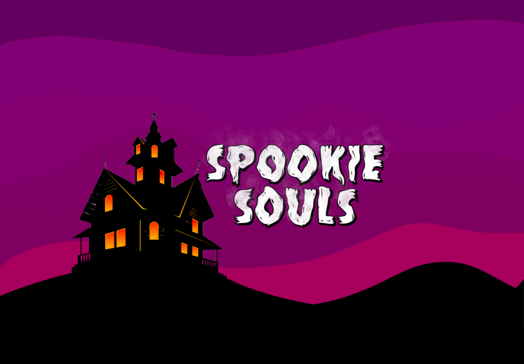 Spookie Souls