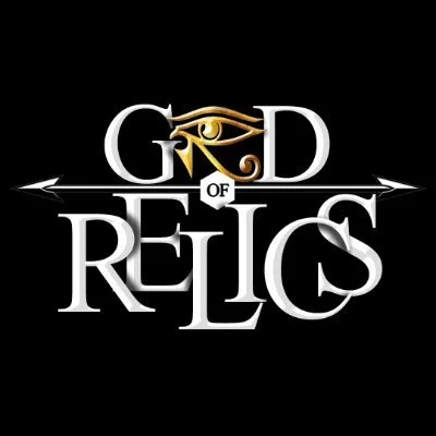 God of Relics