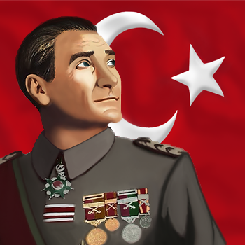 Ataturk nfts